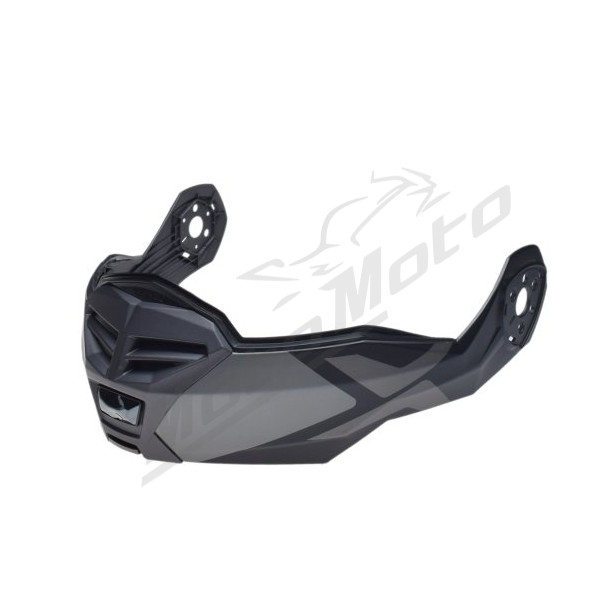 FF901 Helmet Chin Piece