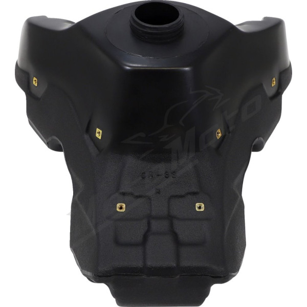 IMS PRODUCTS INC. Large-Capacity Gas Tank 9,8l Honda CRF 250-450 21-24