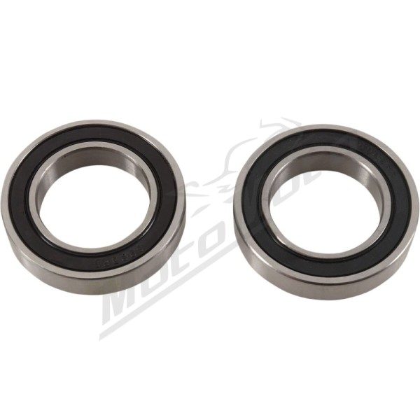 PIVOT WORKS Wheel Bearing Kit Gas Gas TXT 80-300 04-18