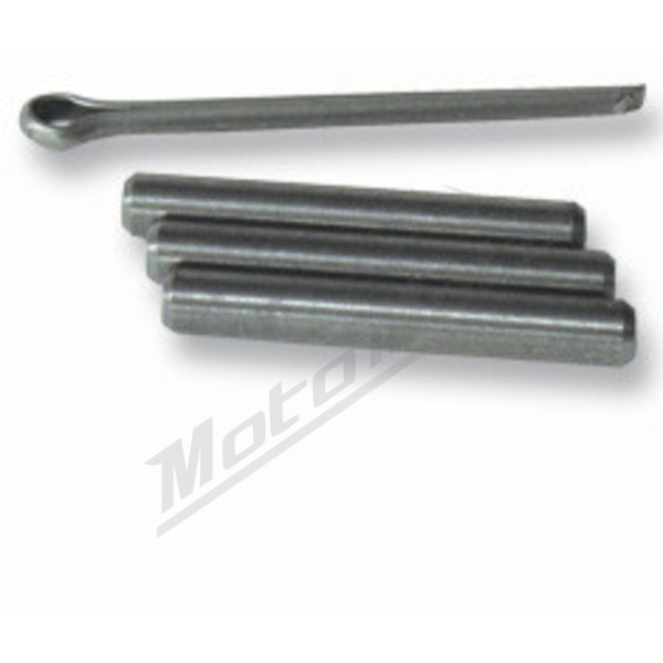 SeaX Drive pin kit Mariner / Yamaha 15-25HP