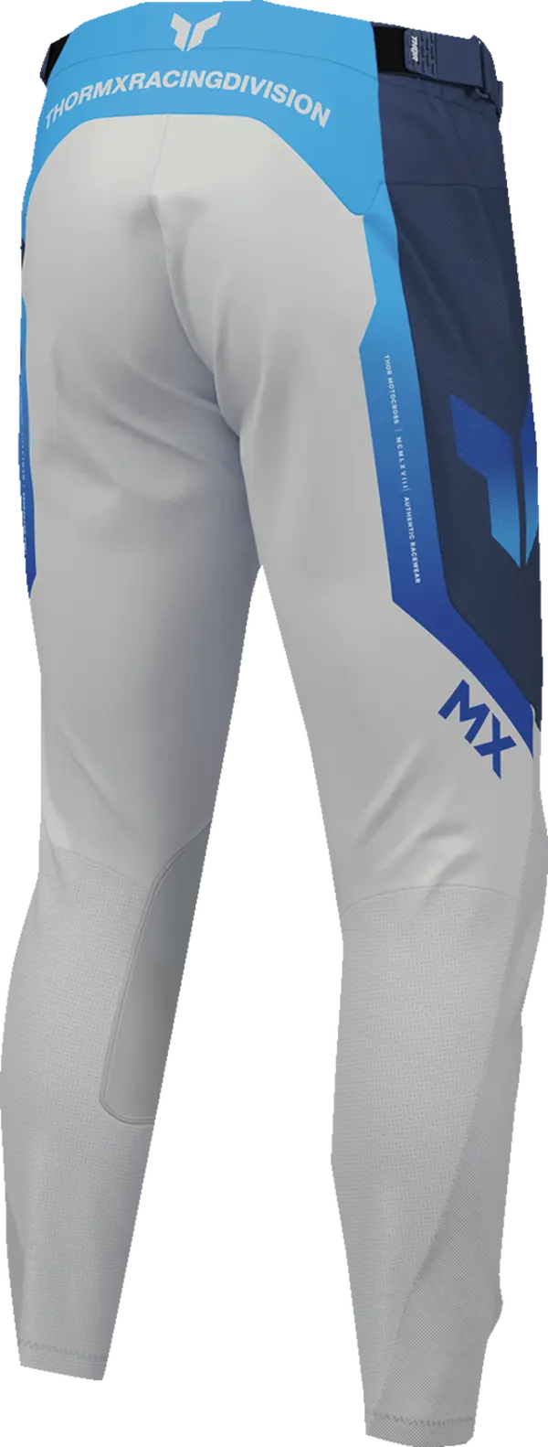 THOR Launchmode Air Raptor Pants