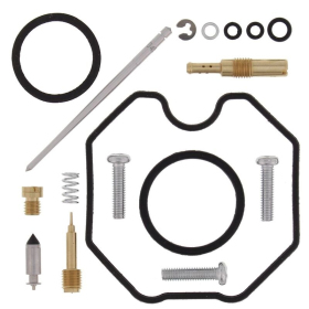 ALL BALLS Carburetor Repair Kit Honda CRF 125F 14-18