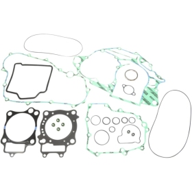 ATHENA Gasket Kit HM MOTO CRE-F / HONDA CRF 250 10-17