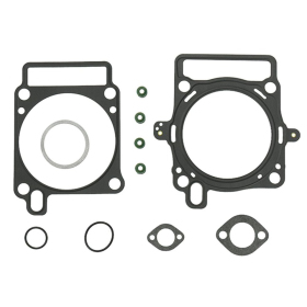 Namura top-end gaskets Husqvarna TC / TXC / TE 250 10-12