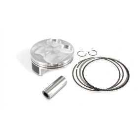 S3 Forged Piston Ø81,50 mm Montesa 4RT 300 16-20