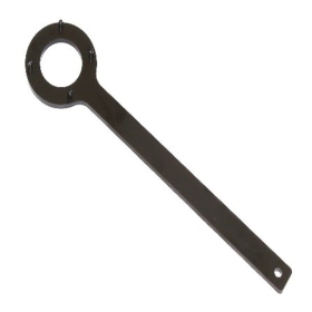 Sno-X Magneto holder Ski Doo Touring / Summit / Skandic / MX Z / Mach Z / Legend / Grand Touring / Formula / GTX / GSX 380-800 96-07