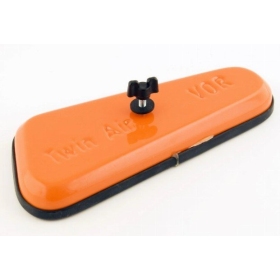 TWIN AIR oro filtro dangtelis VOR MX 503 2002-2003