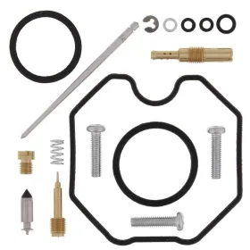 ALL BALLS Carburetor Repair Kit Honda CRF 125F 14-18
