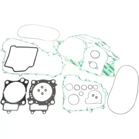 ATHENA variklio tarpinių komplektas HM MOTO CRE-F / HONDA CRF 250 10-17