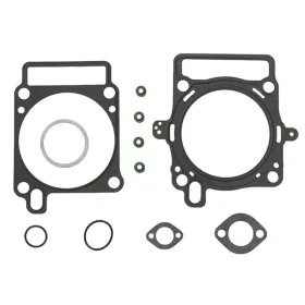 Namura top-end gaskets Husqvarna TC / TXC / TE 250 10-12