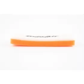 TWIN AIR Air Filter KTM EXC / SX Pro 50cc 97-04