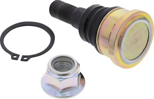 MOOSE OFFROAD HARD-PARTS Rutulinis šarnyras Polaris RZR 2000cc 22-24