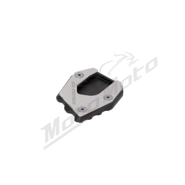 SW-MOTECH Sidestand Foot Extension Voge DS 900 24-25