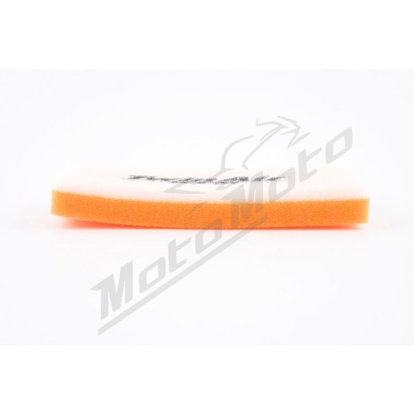 TWIN AIR Air Filter KTM EXC / SX Pro 50cc 97-04
