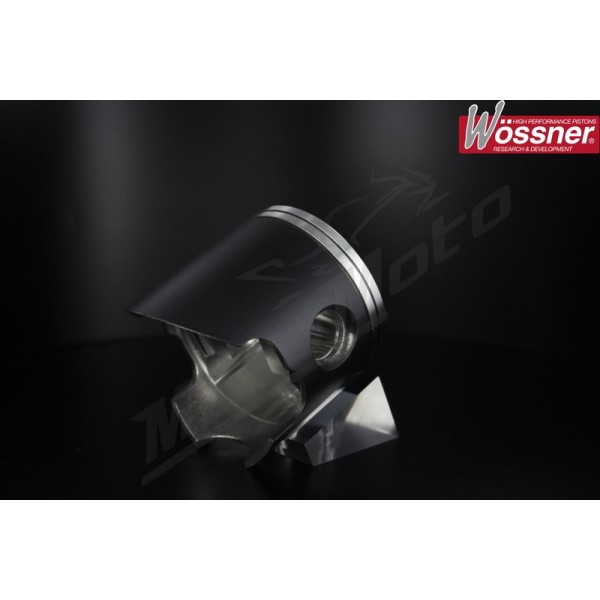 WÖSSNER Forged Piston 71,93-72,43mm KTM EGS / EXC 300 96-03
