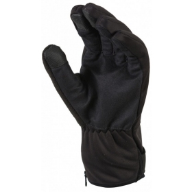 Klan-e UNIX Heatable Gloves
