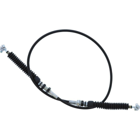 ALL BALLS Shift Cable Can Am Commander / Maverick 800-1000 11-20