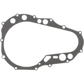 COMETIC Clutch Cover Gasket Suzuki LT-Z 400cc 05-06