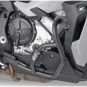 GIVI Apsauginiai Lankai BMW S1000 XR 2020-2023
