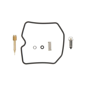 Keyster Carburettor repair kit Kawasaki / Suzuki 250-1200 83-05
