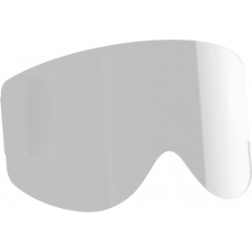 Krosinių akinių Scott MX 89Si stikliukas
