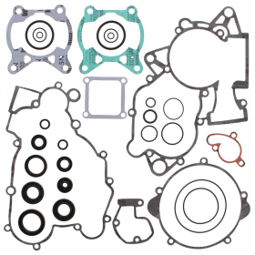 Winderosa (vertex) gasket set Husqvarna / KTM 85 13-17