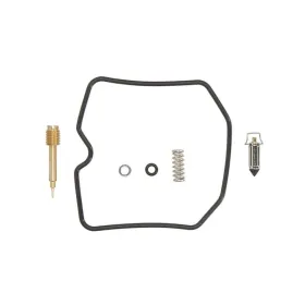 Keyster Carburettor repair kit Kawasaki / Suzuki 250-1200 83-05
