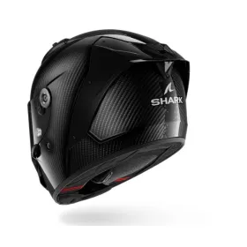 SHARK Helmet Aeron Full Carbon