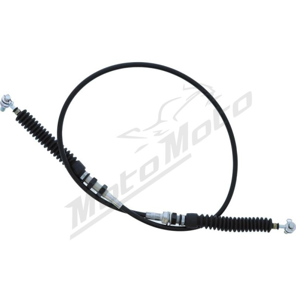 ALL BALLS Shift Cable Can Am Commander / Maverick 800-1000 11-20