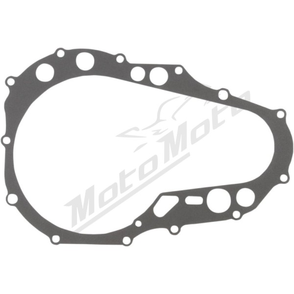 COMETIC Clutch Cover Gasket Suzuki LT-Z 400cc 05-06