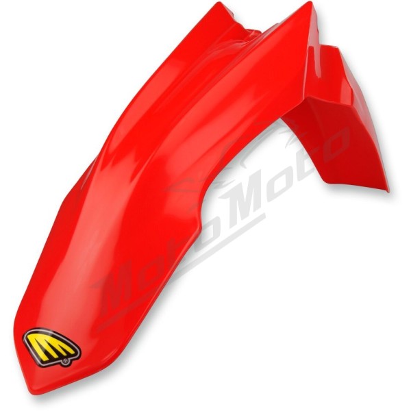 CYCRA Performance Front Fender Honda CRF 250-450 13-17