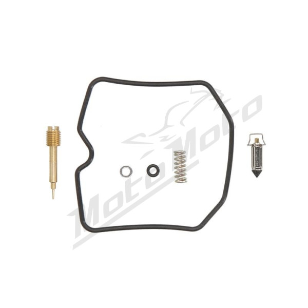 Keyster Carburettor repair kit Kawasaki / Suzuki 250-1200 83-05