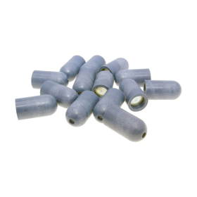 J. COSTA Variator Roller Set Yamaha XP 560 2020