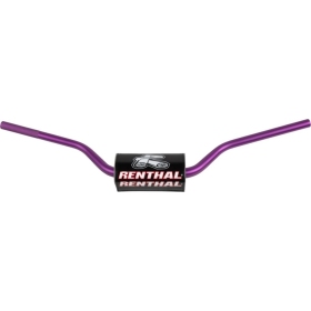 RENTHAL Fatbar 609 Universal Handlebar 28,6mm 80,2x12cm