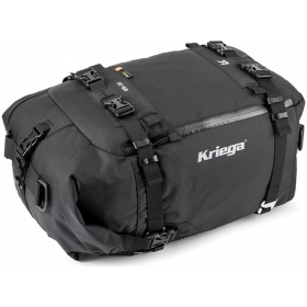 Tekstilinis krepšys Kriega US-30 Drypack 30L