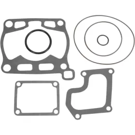 MOOSE OFFROAD Top End Gasket Kit Suzuki RM 85cc 02-17