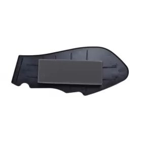 Air filter element PGO G-MAX / PMX 50-100cc
