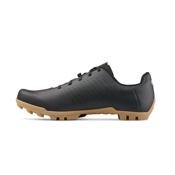 CRANKBROTHERS Candy Lace Clip-In Shoes