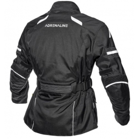 ADRENALINE ELSA textile jacket for women