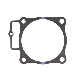 ATHENA Cylinder base gasket Honda CRE / CRF / CRM 450 09-16