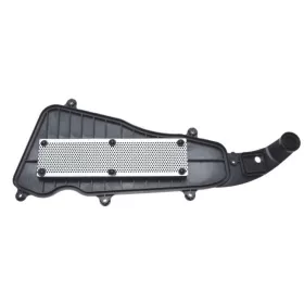 AIR FILTER MaxTuned ​​​​​​​HFA5220 Piaggio Liberty 50-150cc 2015-2023