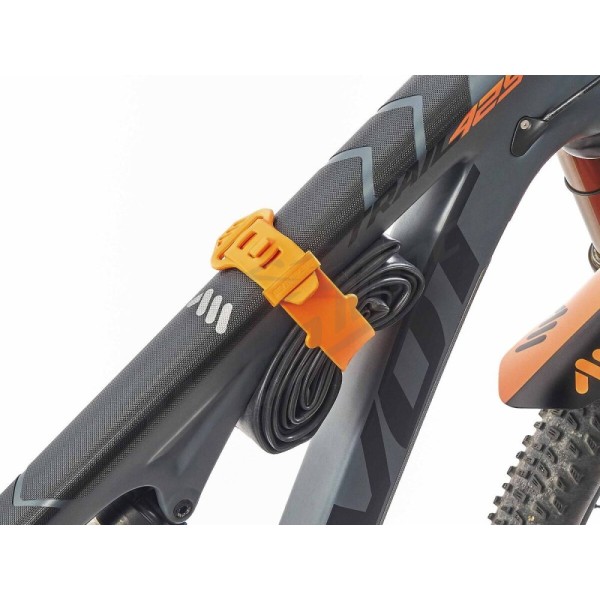 ALL MOUNTAIN STYLE OS Frame Strap