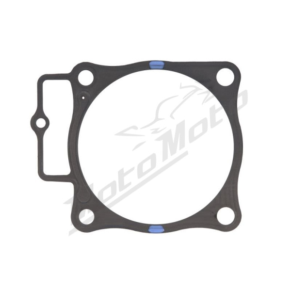 ATHENA Cilindro pagrindo tarpinė Honda CRE / CRF / CRM 450 09-16