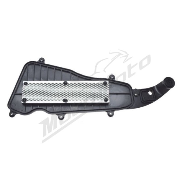 AIR FILTER MaxTuned ​​​​​​​HFA5220 Piaggio Liberty 50-150cc 2015-2023