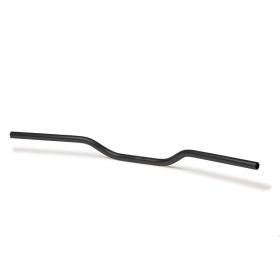 HIGHSIDER pro Street Bar 22.2mm BMW / Ducati / Harley Davidson / Honda / Kawasaki / Moto Guzzi / Suzuki / Triumph / Yamaha 125-1250cc 06-24