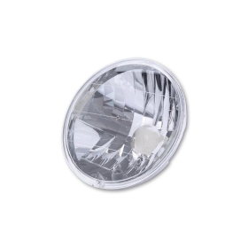 SHIN YO Main Headlight Insert 6 1/2"