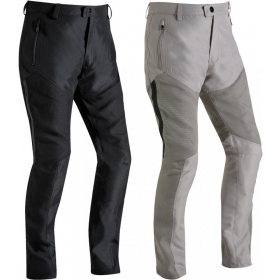 Ixon Fresh Textile Pants For Men