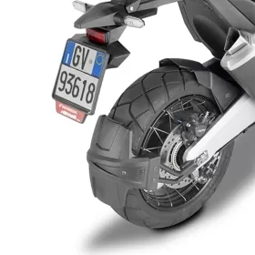  Givi universal mudflap