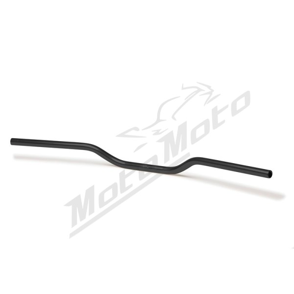 HIGHSIDER pro Street Bar 22.2mm BMW / Ducati / Harley Davidson / Honda / Kawasaki / Moto Guzzi / Suzuki / Triumph / Yamaha 125-1250cc 06-24