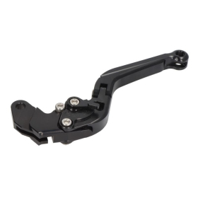 4Ride Clutch Lever Telescopic Suzuki GSR / GSX-R / TL 600-1000cc 96-14